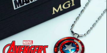 Kenali Ciri Ciri Kalung Kesehatan Yang Terbukti Menyehatkan