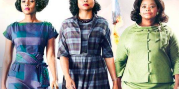 Ini Film Film Yang Buat Kita Bangga Jadi Seorang Perempuan