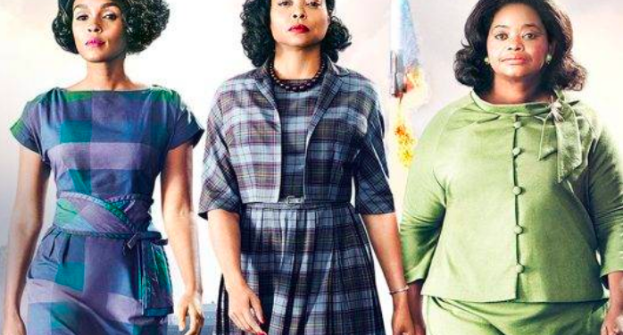 Ini Film Film Yang Buat Kita Bangga Jadi Seorang Perempuan