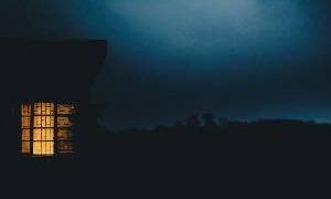 Ngaku Bisa Memanggil Nabi Muhammad, Sekarang Insaf