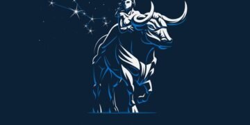 4 Zodiak Gila-gilaan, Rezekinya Meledak Mulai Besok