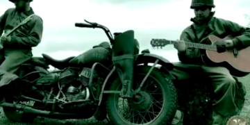 Antara Sebuah Teori Konspirasi Dan Karangan Bebas Literasi