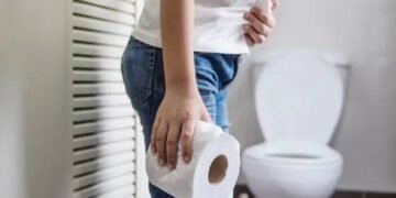 Cara Alami Mengatasi Sembelit saat Puasa