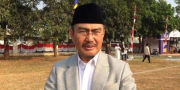 Teroris Itu Jangan Dimusuhi Tapi Dididik