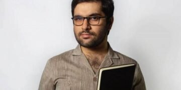 Ciri Orang Beneran Cerdas, Tidak Akan Ucap Kalimat Ini