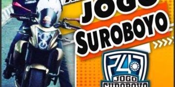 Setiap Platform Media Sosial Mempunyai Artificial Intelligence yang Tidak Kita Sadari