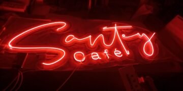 Roda Ekonomi Bergeliat, Bisnis Cafe di Surabaya Kian Menjamur