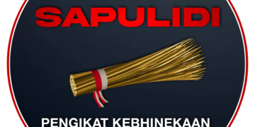 Presiden Jokowi Luncurkan Secara Resmi Platform Jagat Nusantara