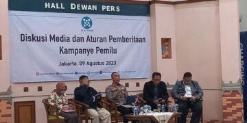 Kadiv Humas Polri: Polri Akan Bentuk Satgas Anti-money Politics dan Satgas Nusantara di Pemilu 2024